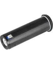 Baterija Force 3, 7V 2400 mAh žibintui SHARK 1000