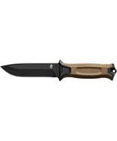 Peilis Gerber Strongarm FE Coyote