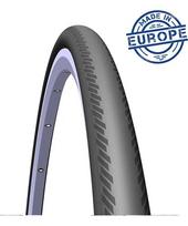 Padanga Rubena Arrow 28-622 (700x28C) R16 (juoda)