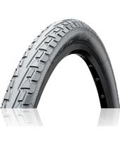 Padanga 28" Continental RIDE Tour 47-622 grey