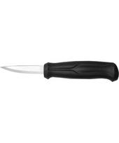 Peilis Morakniv Medžio drožyba 120