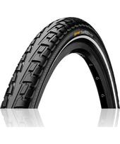 Padanga 28" Continental RIDE Tour 47-622 Reflex