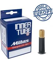 Kamera Mitas RUBENA 28/29x1.75-2.45 (47/62-622/635) AV40, Sealant