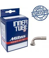 Kamera Mitas RUBENA  200-50 SV9017