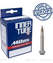 Kamera Mitas RUBENA  700x23C/28C (23/28-622/635) FV60