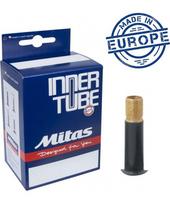 Kamera Mitas RUBENA  27,5x2,45-300 (62/75-584) AV40