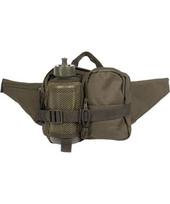 OD FANNY PACK SU BUTELIU
