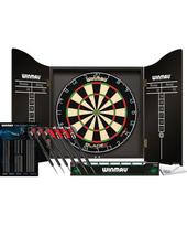 Smiginio taikinys Winmau Championship Darts S