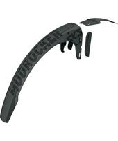 Skydelis galinis 27.5-29" SKS Mudrocker