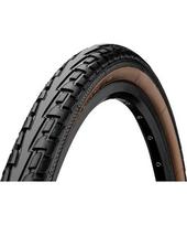 Padanga 28" Continental RIDE Tour 47-622 black/brown