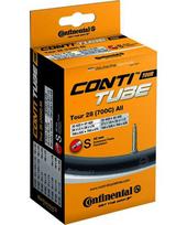 Kamera 16" Continental Compact A34 (32-305/47-349)