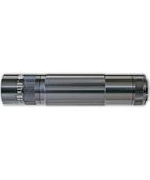 Žibintuvėlis Maglite XL50 LED, 3AAA, pilkas