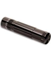 Žibintuvėlis Maglite XL50 LED, 3AAA, juodas