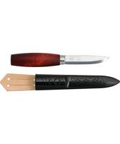 Peilis Morakniv Classic No 1/0, su dėklu