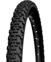 Padanga Michelin Country All Terrain 26x2.00 (52-559)