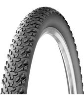 Padanga Michelin Country Dry2 26x2.00 (52-559)