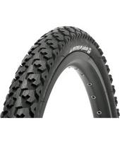 Padanga MICHELIN Country'J GW 16x1.75 (44-305)