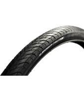 Padanga MICHELIN Protek BR 700x40C (42-622)