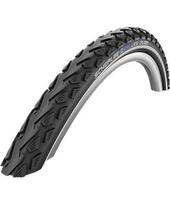 Padanga Schwalbe Land Cruiser 26x2.00 (50"2.00"-559) su apsauga nuo pradūrimo HS450