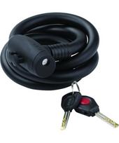 Spyna KLS Recoil trosas 5.6x150cm