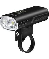 Priekinis žibintas MagicShine RAY 2100