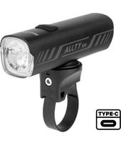 Priekinis žibintas MagicShine ALLTY 800