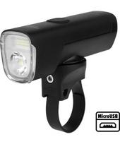 Priekinis žibintas MagicShine ALLTY 1500