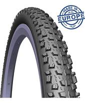 Padanga MITAS RUBENA Kratos 29x2.25 (57"2.25"-622) V98, bekamerinė, textra sulankstoma
