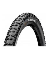 Padanga Continental Trail king 27.5x2.4 sulankstoma, tubeless (be pakuotės)