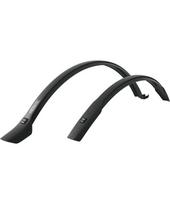 Purvasaugių komplektas SKS VELO 42 Urban 28"