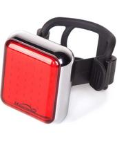 Galinis žibintas MagicShine SEEMEE 60 // 60 lm