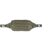 OD FANNY PACK MOLLE