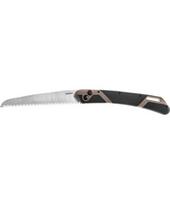 Sulankstomas pjūklas Kershaw Taskmaster Saw 2