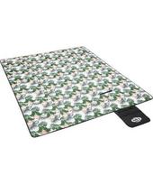 NC8008 PICNINC MAT NILS CAMP
