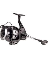 Ritė Zfish Catfish Zeus ZX 8000
