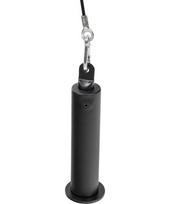 Svorio plokštės adapteris inSPORTline Adaply 2850 (tinka RK180)