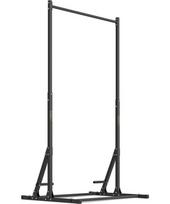 Pastatomas prisitraukimų skersinis SmartGym Fitness Accessories SG-13