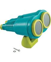 Žiūronai ˜star™ KBT- Turquoise/li