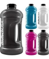 Biotech Gallon 2200 ml.