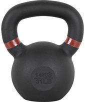 Ketaus gira inSPORTline Powder 14 kg