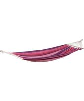 Hamakas Amazonas Candy
