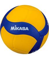 Piłka siatkowa treningowa Mikasa V330W