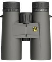 Žiūronai Leupold BX-1 McKenzie HD 8x42