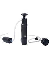 Vandens filtras Origin Outdoors Profi Yukon
