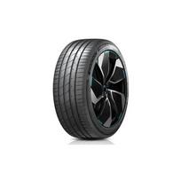 Hankook IK01A SOUND ABSORBER XL 285/35 R22  106 W XL