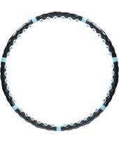 HHP006 HULA HOOP HMS