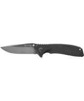 Peilis Elite Force EF 133
