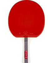Stalo teniso raketė inSPORTline Shootfair S3