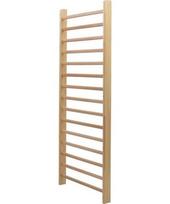 Reabilitacinė gimnastikos sienelė Coma-Sport SD-070-1 – 2,27x0,9m