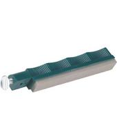 Peilių galąstuvas Lansky Medium S0280